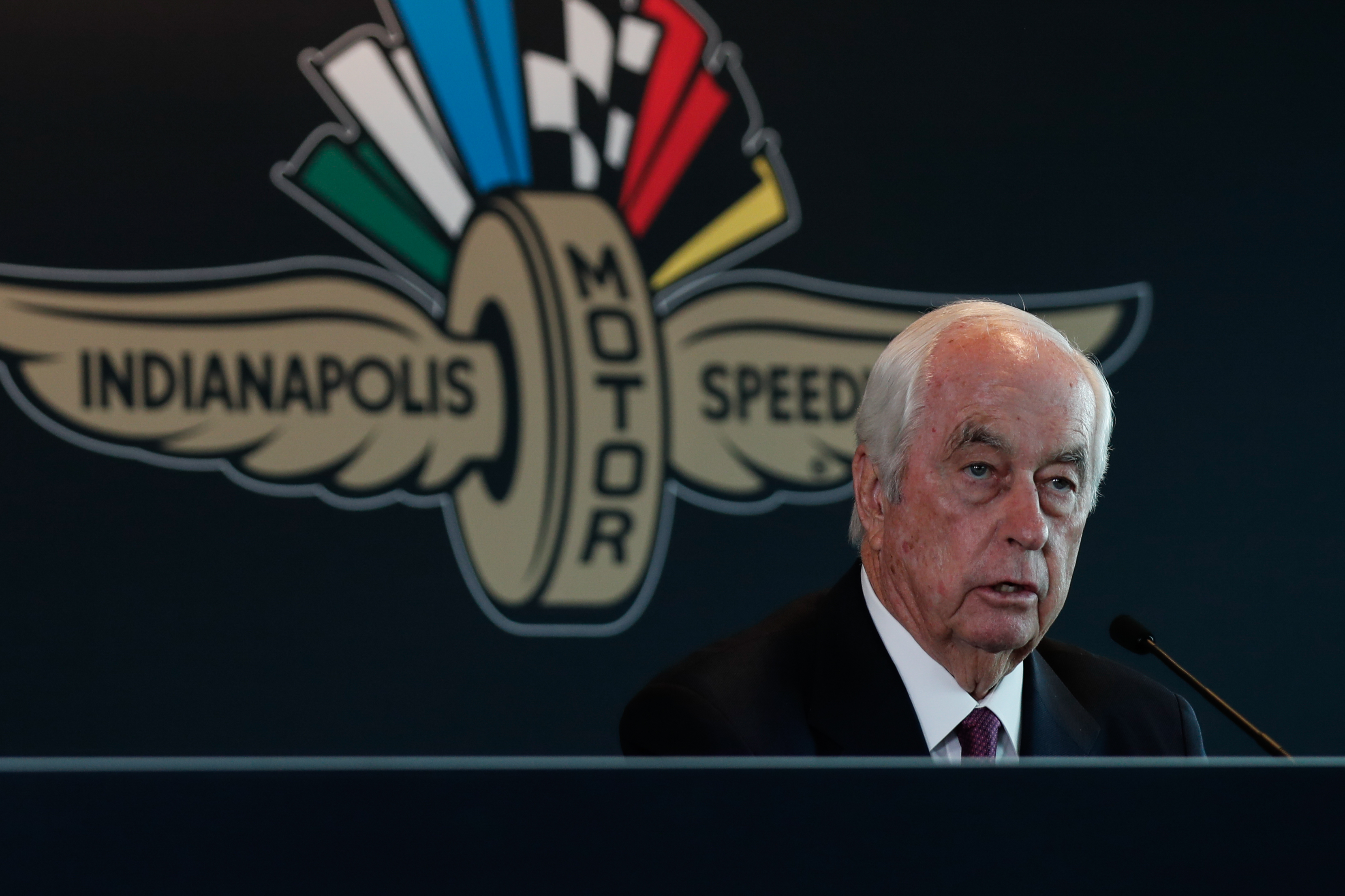 Racing’s most hallowed ground is now the Captain’s property – Jim ...