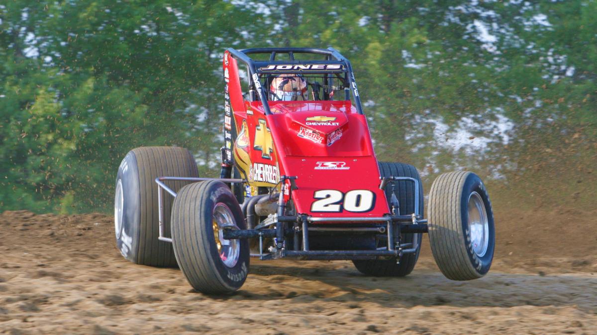 Walt Mahoney Racing Starved for racing? Here's help – Jim Donnelly On Wheels